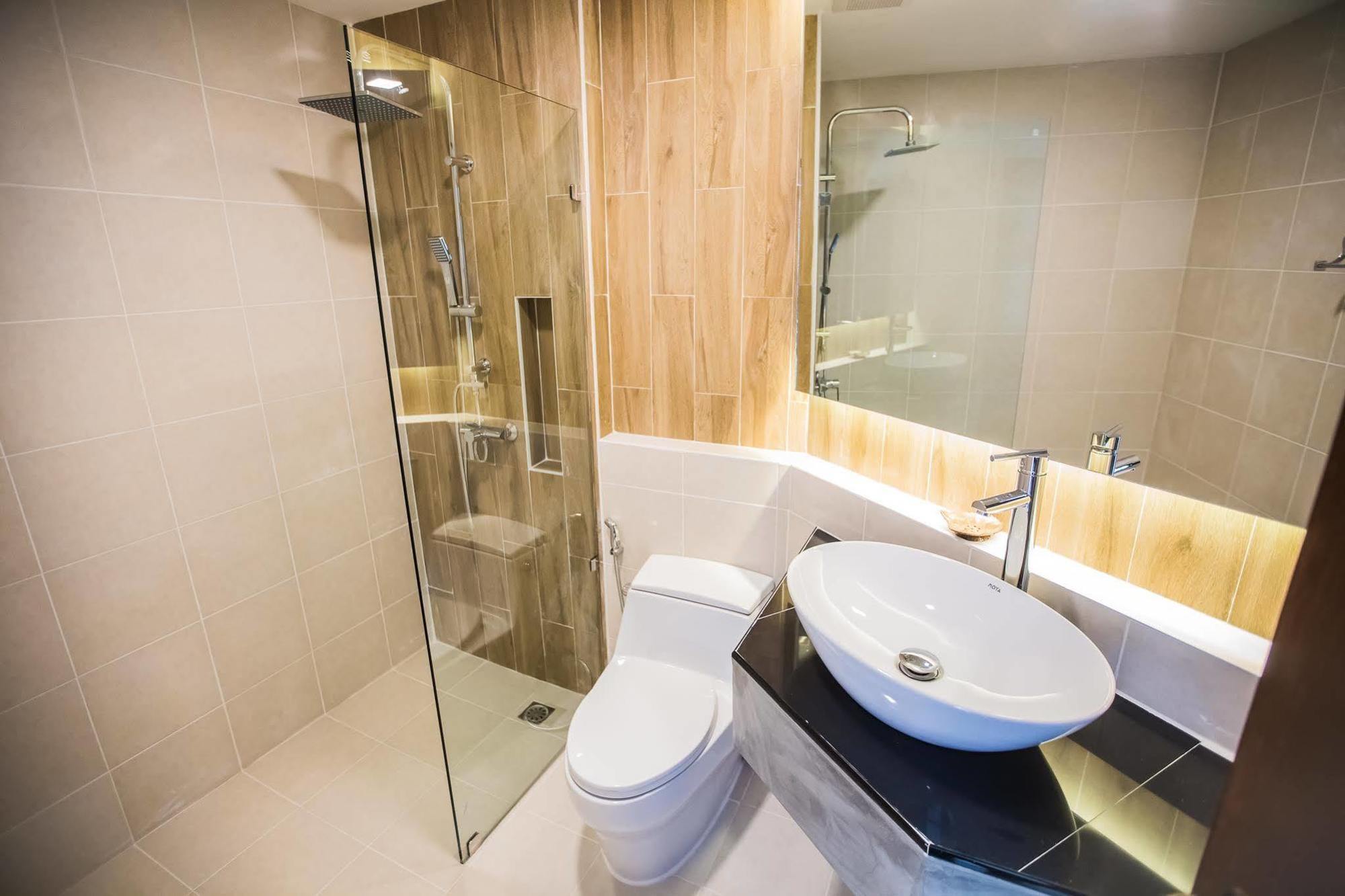 C Hotel Boutique And Comfort Чиангмай Экстерьер фото
